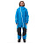 Dragonfly Комбинезон Gravity 2.0 Man Blue 2025 в Калуге