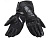 Spidi Перчатки STR-6 Black в Калуге