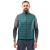 Dragonfly Жилет утеплённый Vest 200 Steel Green 2025 в Калуге
