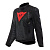 Dainese Куртка женская Super Sprint D-Dry Black/Red-Lava в Калуге