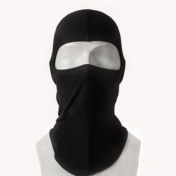 MotoLike Шапка-подшлемник Хлопок в Калуге