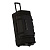 Ogio Сумка Сrawler на колесиках Black в Калуге