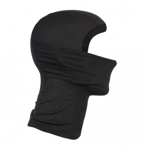 MadBull подшлемник OS2 х/б в Калуге