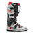 Gaerne Мотоботы SG-12 Enduro Gravel в Калуге