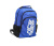 Acerbis Рюкзак B-Logo Blue (15 L) в Калуге Acerbis Рюкзак B-Logo Blue (15 L) в Калуге