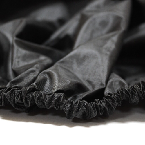 МТР Чехол для снегохода , L в Калуге