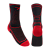Finntrail Термоноски DrySocks 3207 Red в Калуге