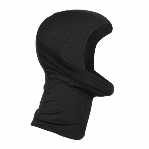 MadBull подшлемник OS2 х/б в Калуге