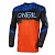 Oneal Джерси Element Shocker V.25 оранжевый/черный в Калуге