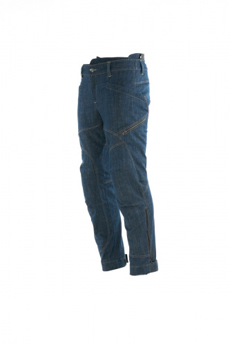 Hyperlook Мотоджинсы Raven в Калуге