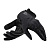 Dainese Перчатки Intrepyd Black в Калуге