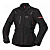 IXS Куртка Damen Jacke Tour Liz-St черная в Калуге
