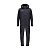 Finntrail Костюм Thor 3421 Graphite в Калуге