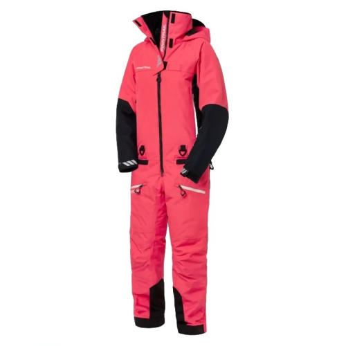 Finntrail Комбинезон Rachel Rosy в Калуге