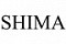Shima