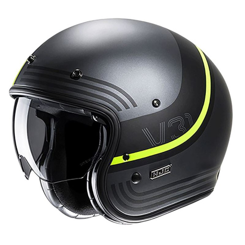 HJC Шлем V31 Byron MC3HSF в Калуге