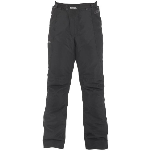 Furygan Мотоштаны Trekker Черный в Калуге