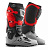 Gaerne Мотоботы для кросса SG-22 Gore-Tex Enduro Red/Black/Grey в Калуге