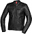 IXS куртка Jacke Classic LD Sondrio 2.0 black в Калуге