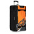 Acerbis Сумка дорожная на колёсах Voyager Orange/Grey (105 L) в Калуге