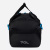 Finntrail Сумка Explorer 1733 Black 70L в Калуге Finntrail Сумка Explorer 1733 Black 70L в Калуге