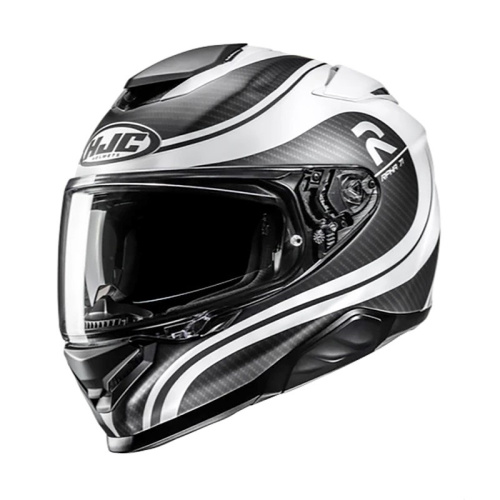 HJC Шлем RPHA71 Cleta MC10SF в Калуге