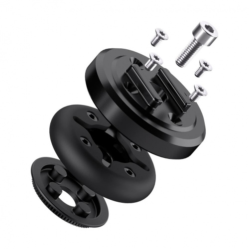 SP Connect Антивибрационный модуль в Калуге