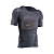 Leatt Защитный панцирь Body Tee 3DF AirFit Lite Evo V26 в Калуге
