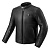 Shima куртка Hunter 3.0 G2 Black в Калуге