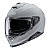 HJC Шлем i71 N Gray в Калуге