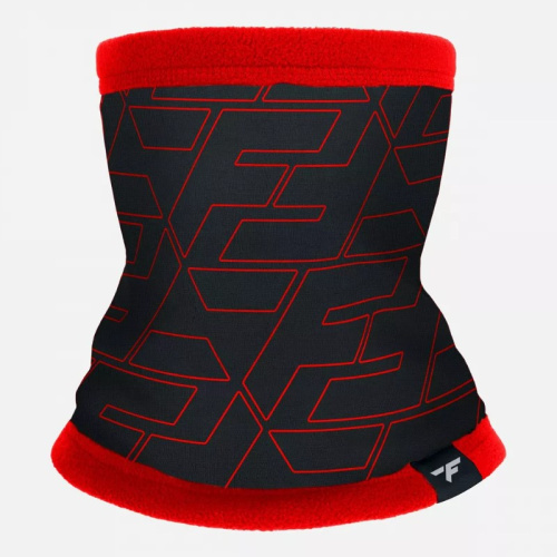 Finntrail Бафф зимний TubePro 9811 GraphiteRed в Калуге