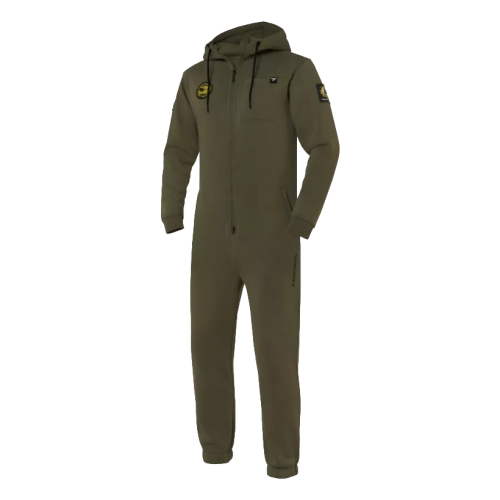 Finntrail Комбинезон Voyager 1377 Khaki в Калуге