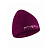 Brubeck Шапка шерстяная Active Wool Сливовый в Калуге