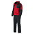 Finntrail Костюм LightSuit 3503 Red в Калуге