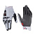 Leatt Перчатки SubZero 2.5 Forge в Калуге