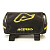 Acerbis Сумка на крыло заднее для инструментов Tools Black/Yellow (2 L) в Калуге