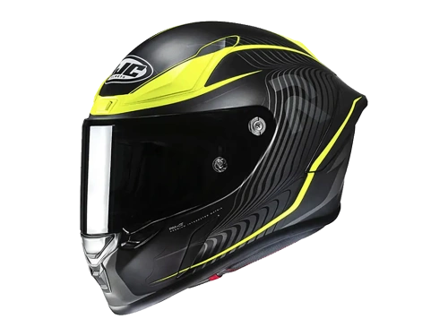 HJC Шлем RPHA1 Lovis MC3HSF в Калуге