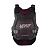 Leatt Защитный панцирь Chest Protector 3DF AirFit Evo Lite V26 Black в Калуге