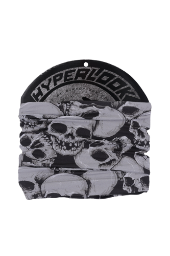 Hyperlook Баф Anarchy-G в Калуге