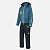 Finntrail Комбинезон детский Swift Blue в Калуге