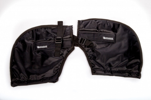 Starks Муфта на руль Warm 30 в Калуге