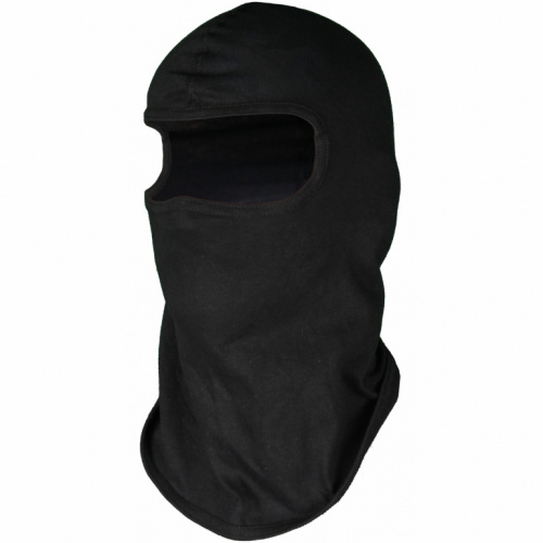 Moteq Подшлемник Vision черный в Калуге