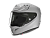 HJC Шлем RPHA12 N Gray в Калуге