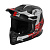 Acerbis Шлем детский Profile Junior Black/Red в Калуге