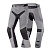 Shima Мотоштаны Jet Man Pants Grey в Калуге