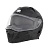 Desment Шлем модуляр Vector Black Gloss в Калуге