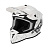 Acerbis Шлем Linear 22-06 White в Калуге