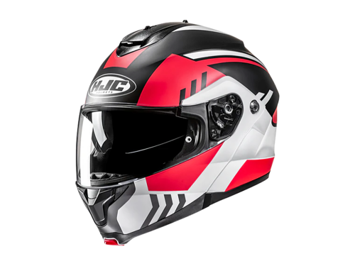 HJC Шлем C91N Kaon MC1SF в Калуге