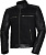 IXS куртка Classic LT Jacke Jimmy в Калуге