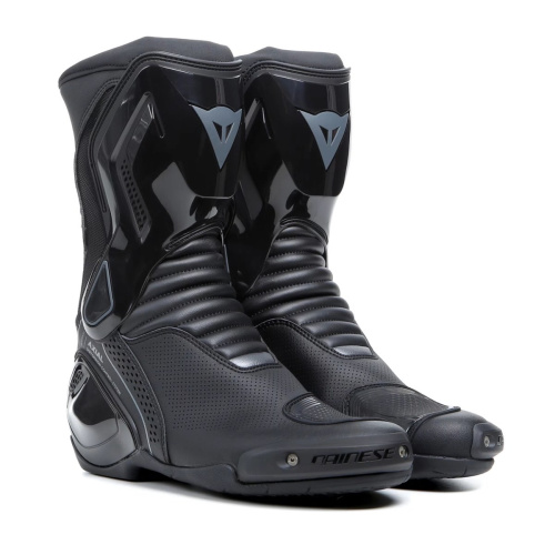 Dainese Ботинки Nexus 2 Air black в Калуге